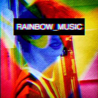 RAINBOW_MUSIC