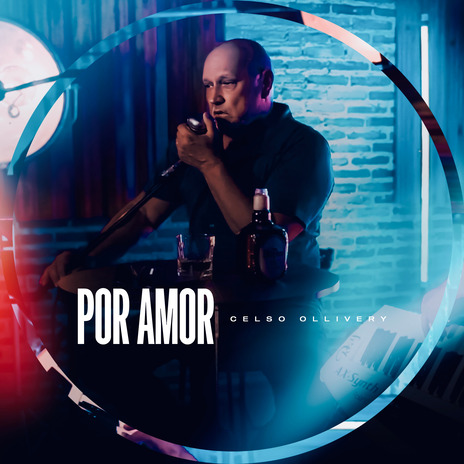 Por Amor | Boomplay Music