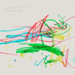 Queen Bee