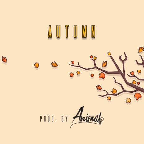 Autumn (Instrumental)