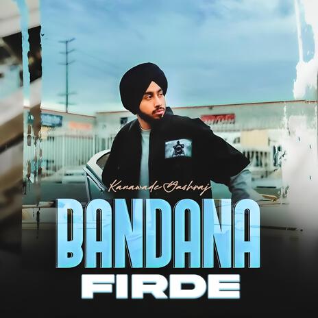 Bandana Firde | Boomplay Music