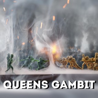 Queens Gambit