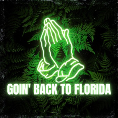 Goin' Back to Florida | Boomplay Music