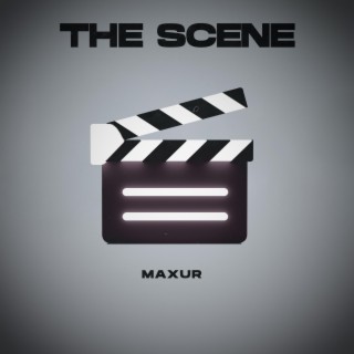 The Scene lyrics | Boomplay Music