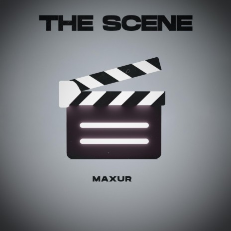 The Scene | Boomplay Music