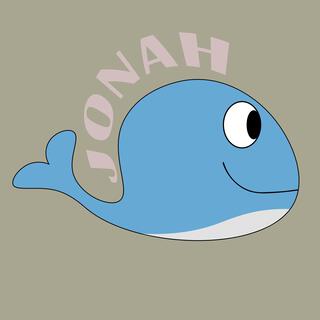 Jonah