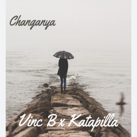 Changanya ft. Katapilla | Boomplay Music