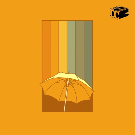 Spring Rain ft. Thankyou | Boomplay Music