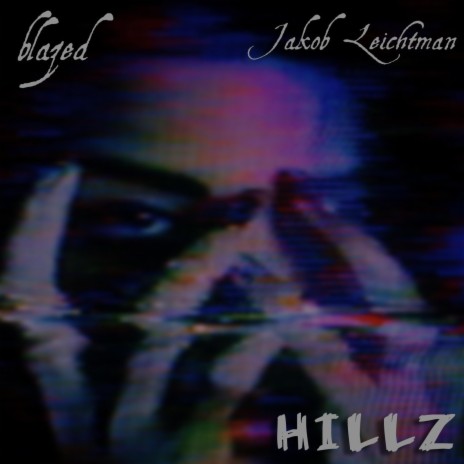HILLZ ft. Blazed