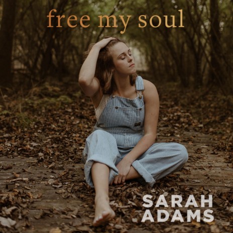 Free My Soul | Boomplay Music