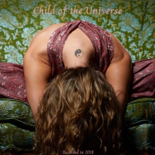 Child of the Universe