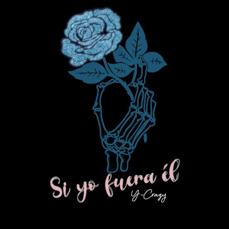 Si yo fuera el | Boomplay Music