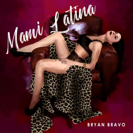 Mami Latina | Boomplay Music