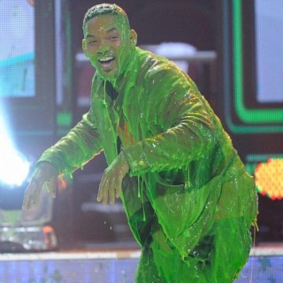 Slime