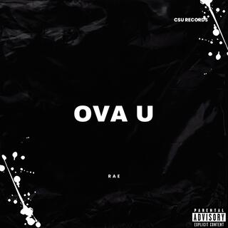 OVA U