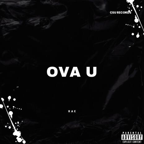 OVA U | Boomplay Music