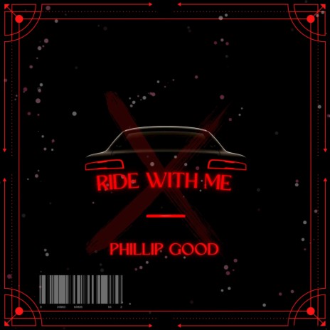 RIDE WITH ME | Boomplay Music