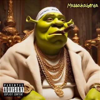 Massoukoubenda (Mood d’Enjaillement 2)