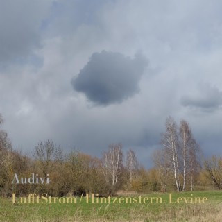 LufftStrom Audivi