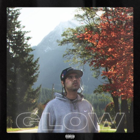 Glow | Boomplay Music