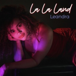 La La Land