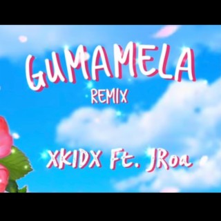 Gumamela (Remix)