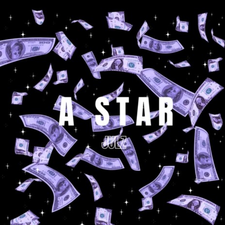 A STAR | Boomplay Music
