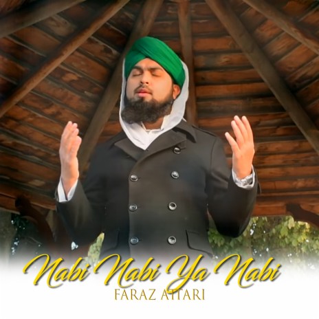 Nabi Nabi Ya Nabi | Boomplay Music