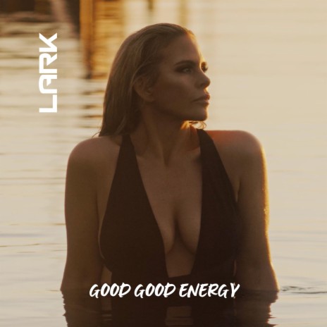 Good Good Energy | Boomplay Music