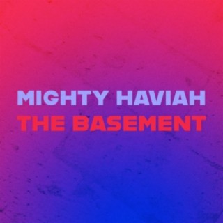 The Basement