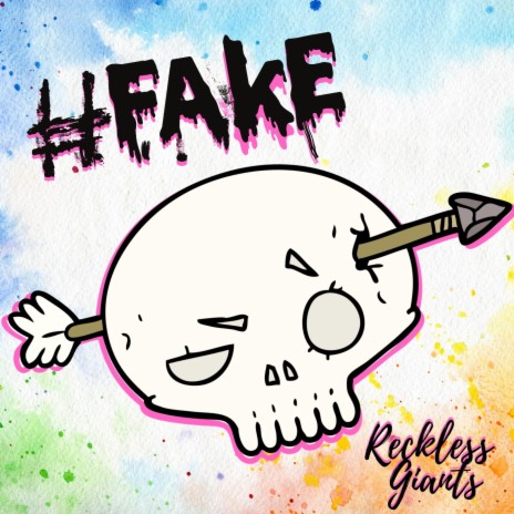 #FAKE | Boomplay Music