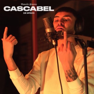 Cascabel (Live)