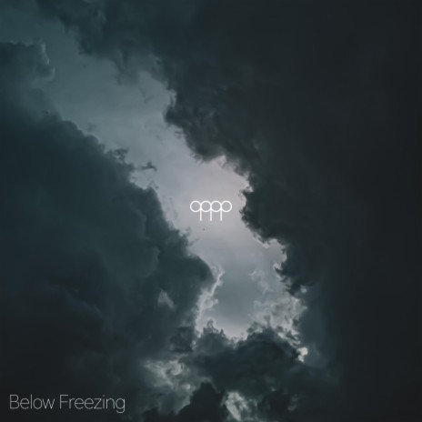 Below 0 Degrees | Boomplay Music