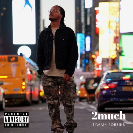 2Much | Boomplay Music