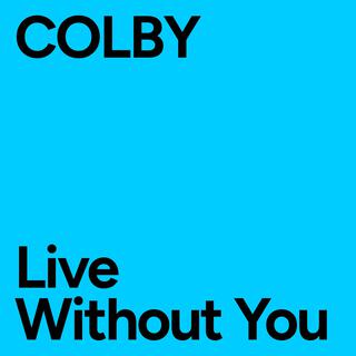 Live Without You lyrics | Boomplay Music