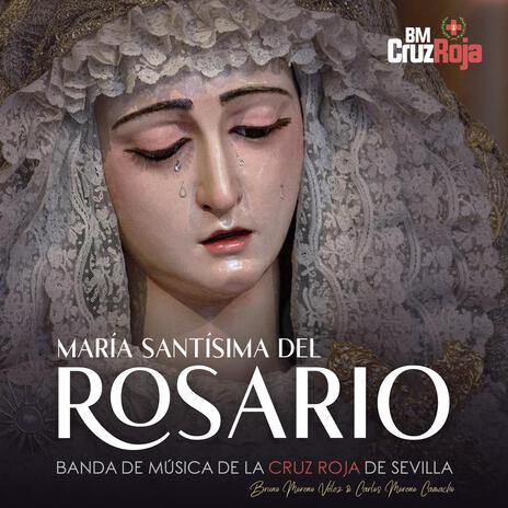 María Santísima del Rosario | Boomplay Music