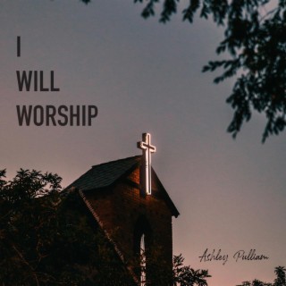 I Will Worship lyrics | Boomplay Music