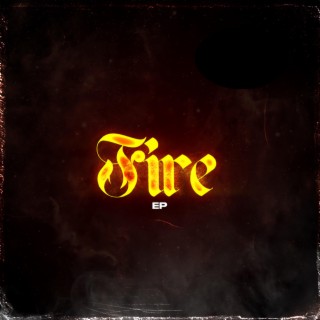 Fire ep