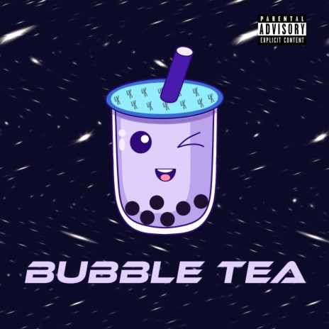 Bubble Tea