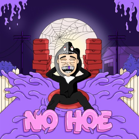 No hoe | Boomplay Music