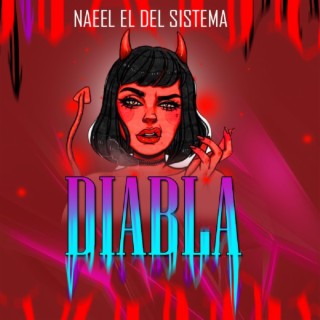 Diabla