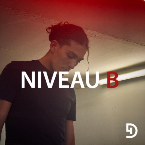 Niveau B | Boomplay Music