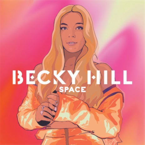 Space | Boomplay Music