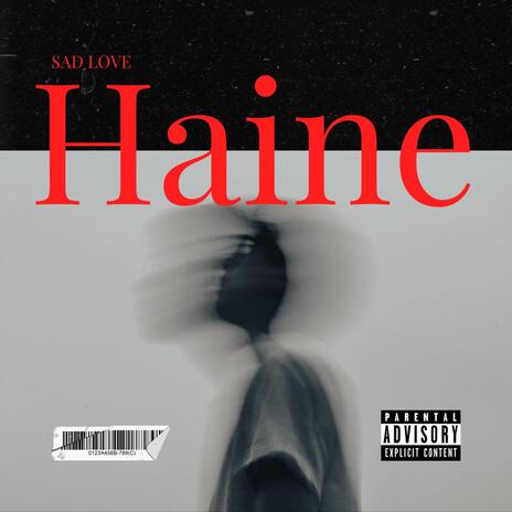 Haine | Boomplay Music