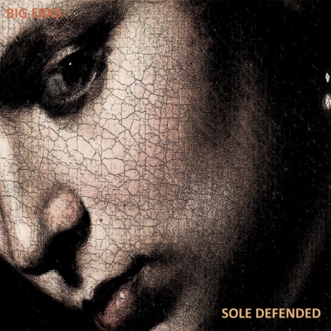 Sole Defended | Boomplay Music