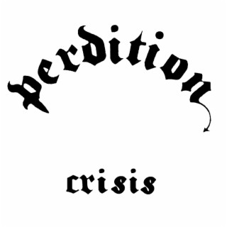 Crisis