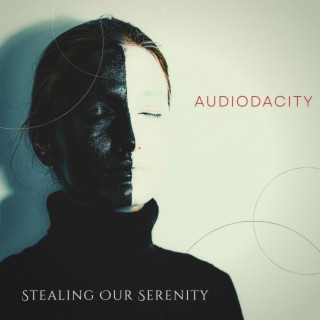 Audiodacity