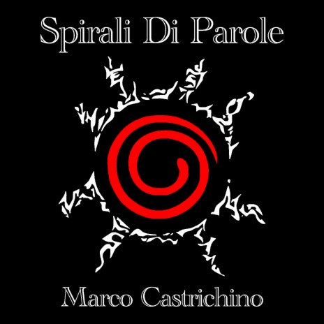 Spirali di Parole | Boomplay Music