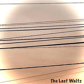 The Last Waltz