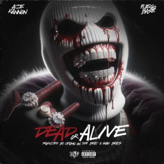 Dead Or Alive